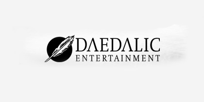 Daedalic Entertainment – Website