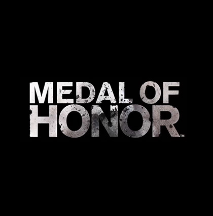 Medal of Honor Gamestop-Trailer